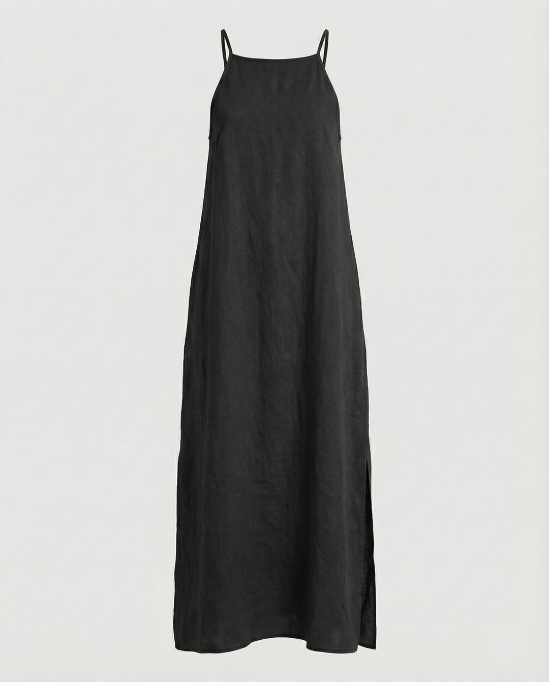 Product 15550459576650 - product_only