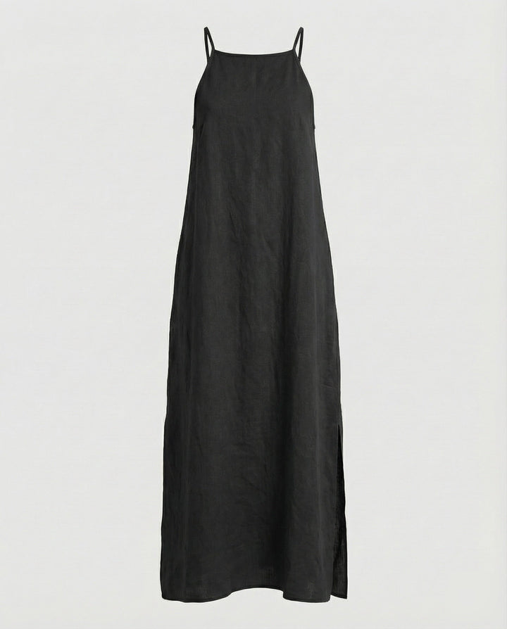 Product 15550459576650 - product_only