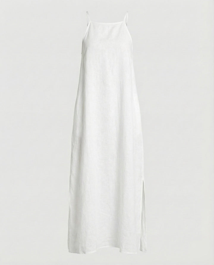 Product 15550459576650 - product_only