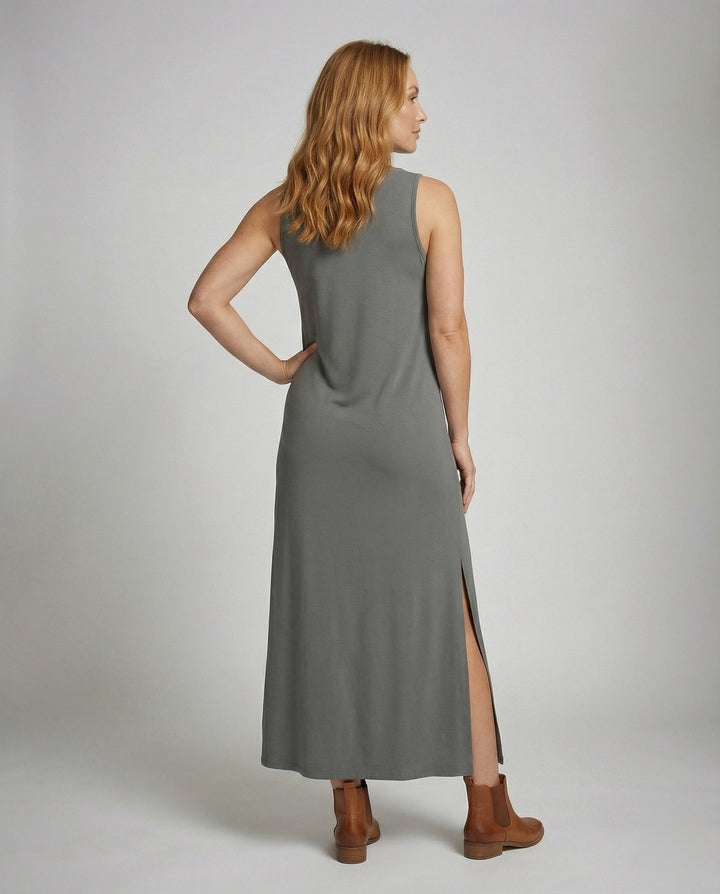 Product 15550459674954 - back_view
