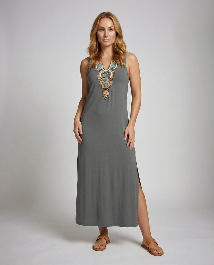 Product 15550459674954 - full_body_front