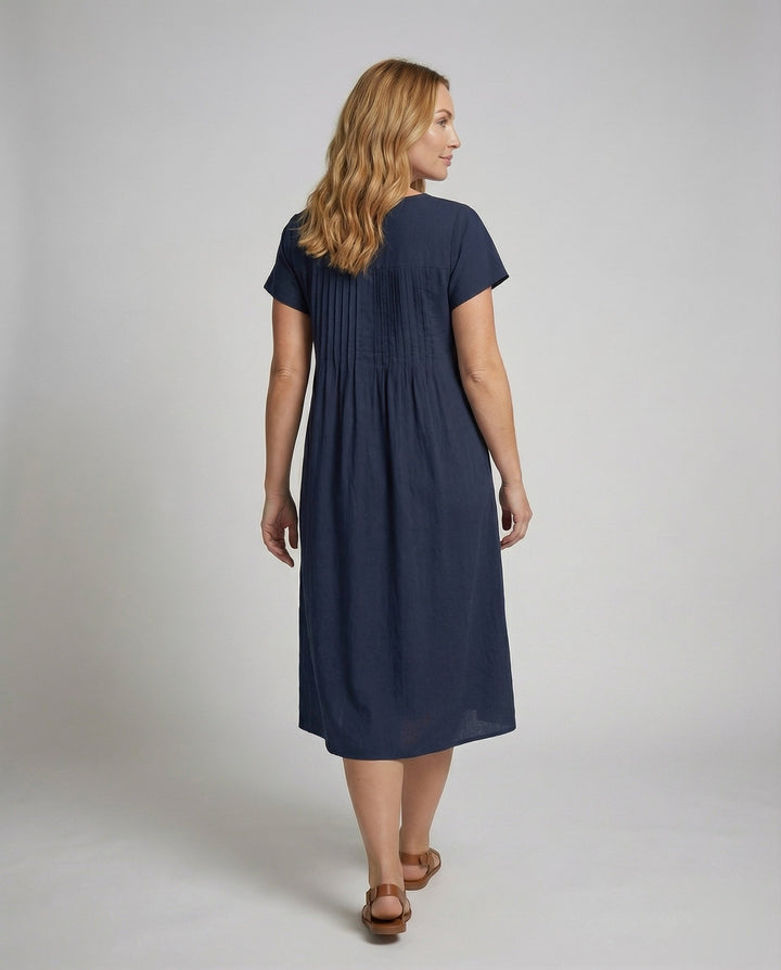Product 15550459904330 - back_view