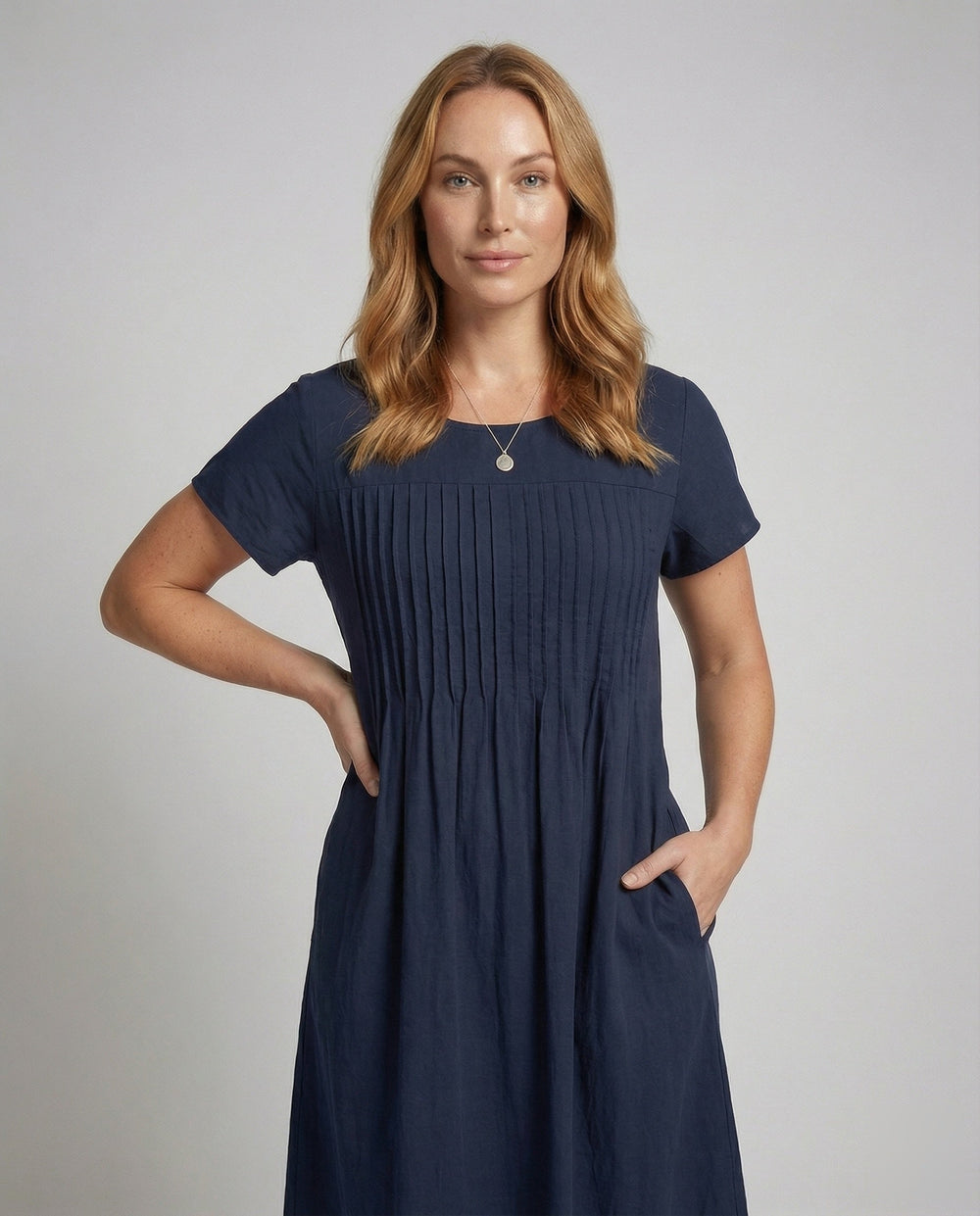 Product 15550459904330 - upper_body