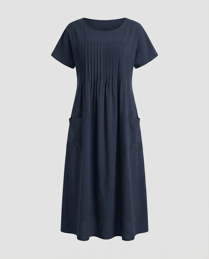 Product 15550459904330 - product_only