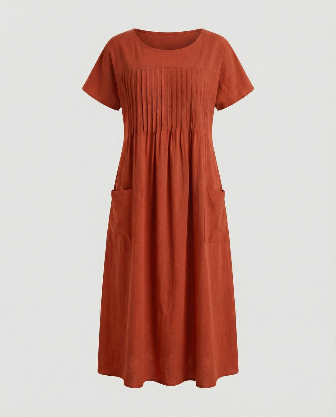 Product 15550459904330 - product_only