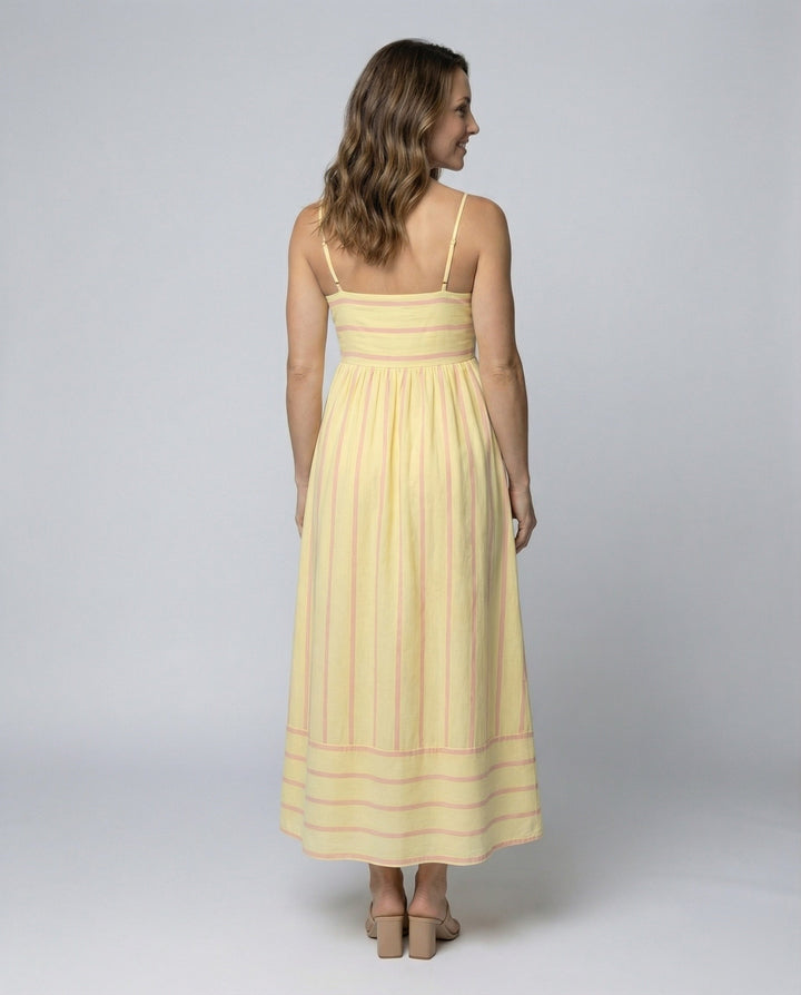Product 15550460035402 - back_view