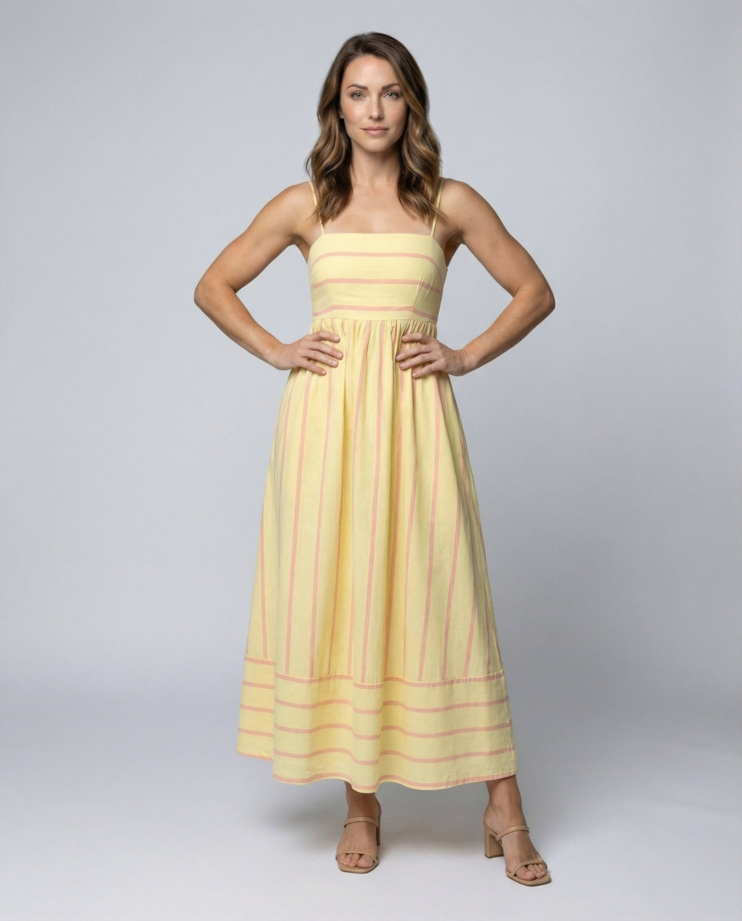 Product 15550460035402 - full_body_front