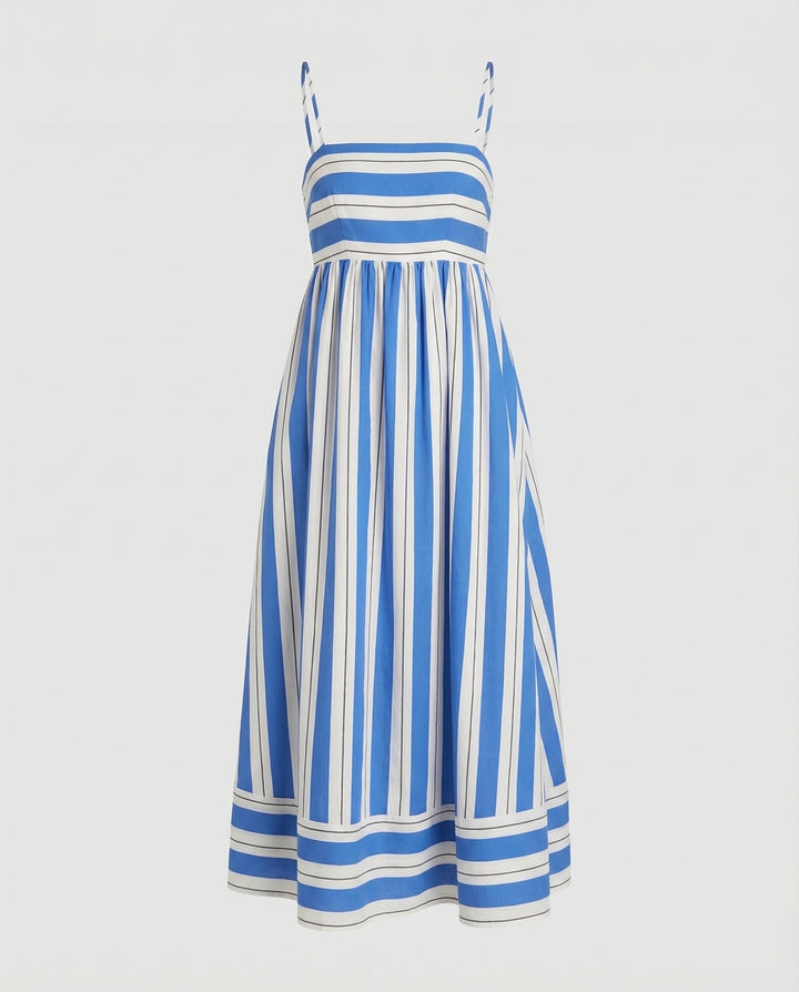 Product 15550460035402 - product_only