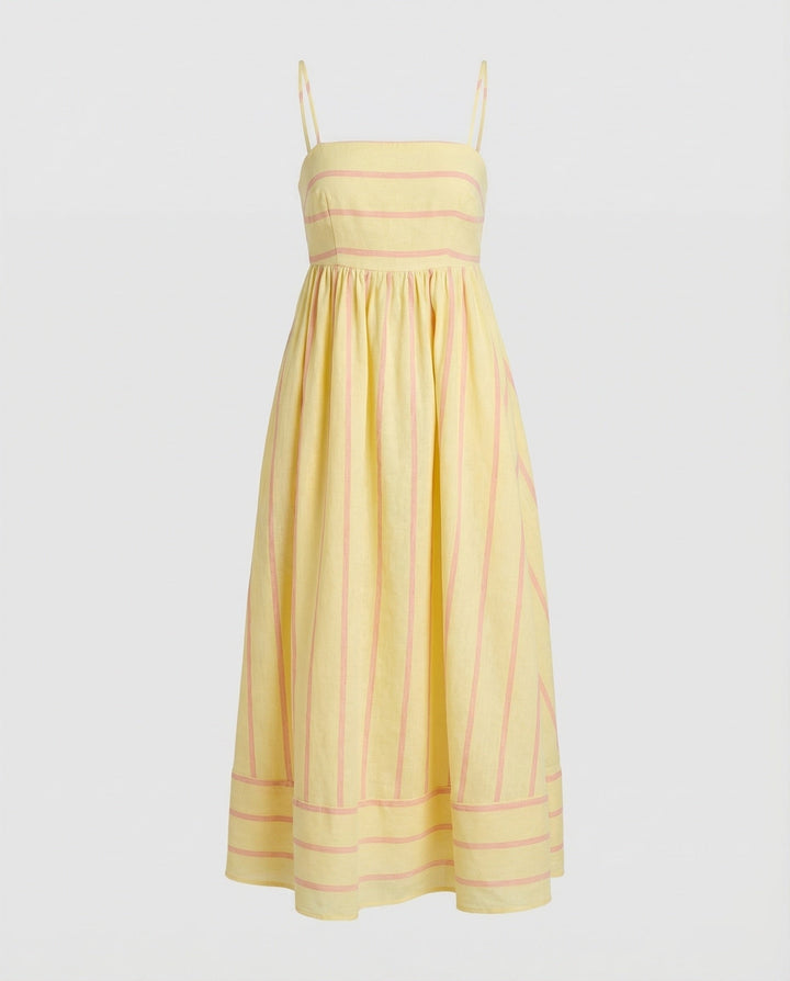 Product 15550460035402 - product_only