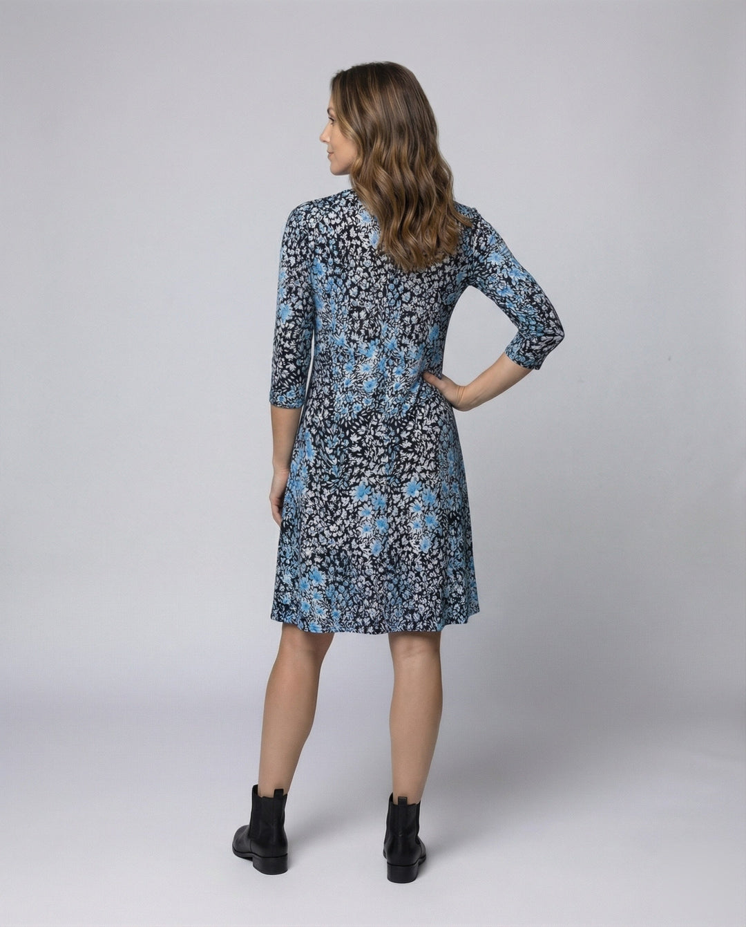 Product 15550460100938 - back_view