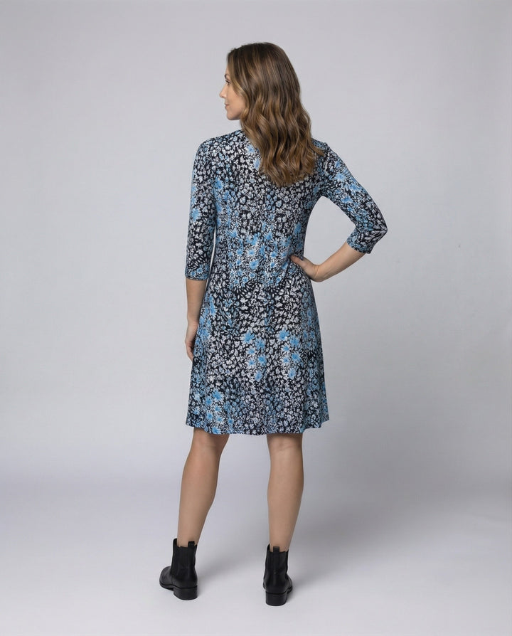 Product 15550460100938 - back_view