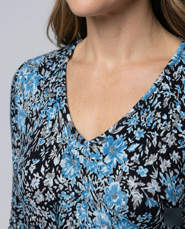Product 15550460100938 - close_up_detail