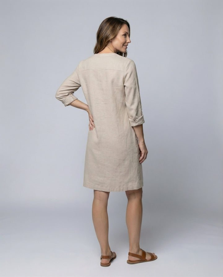 Product 15550460166474 - back_view