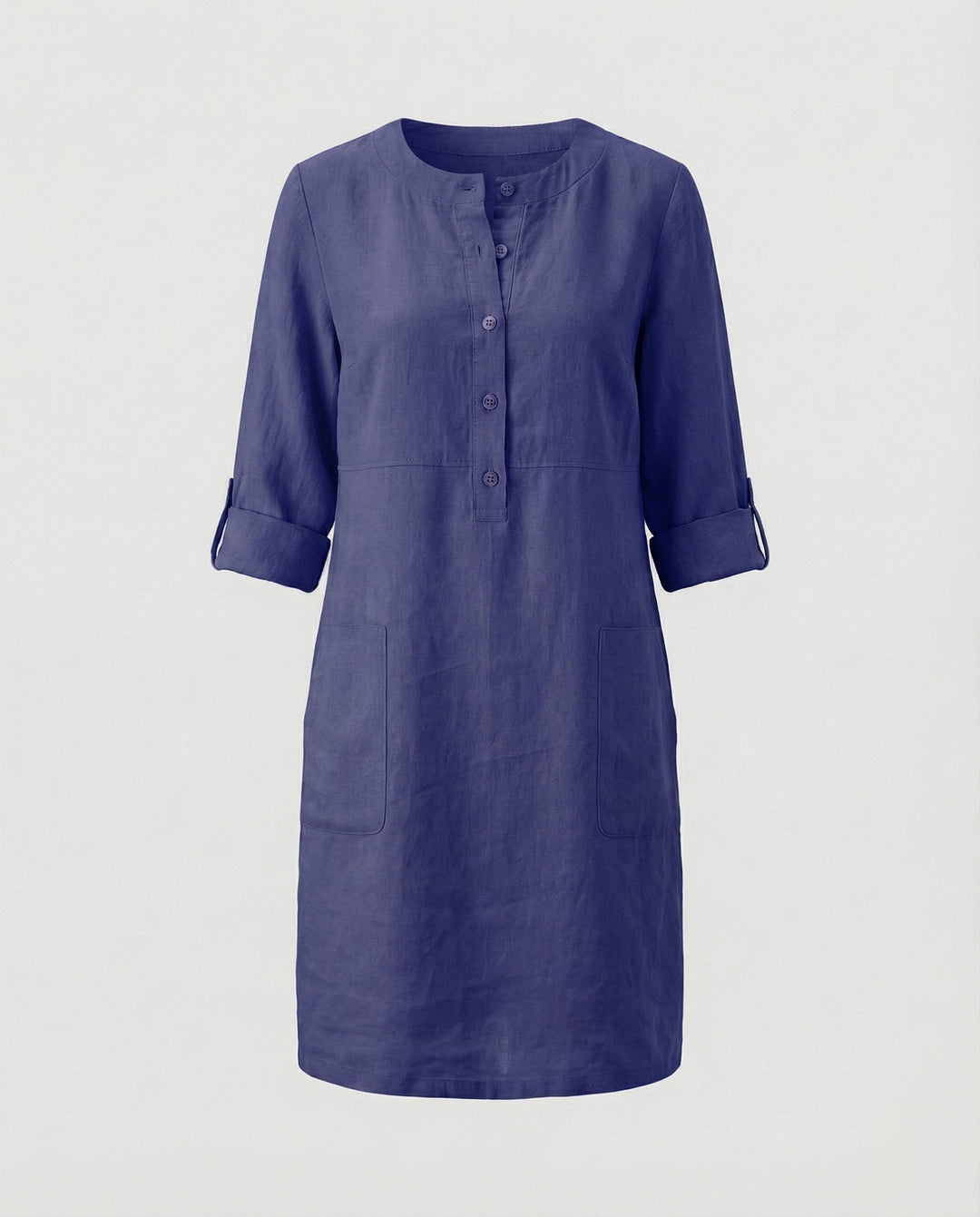 Product 15550460166474 - product_only