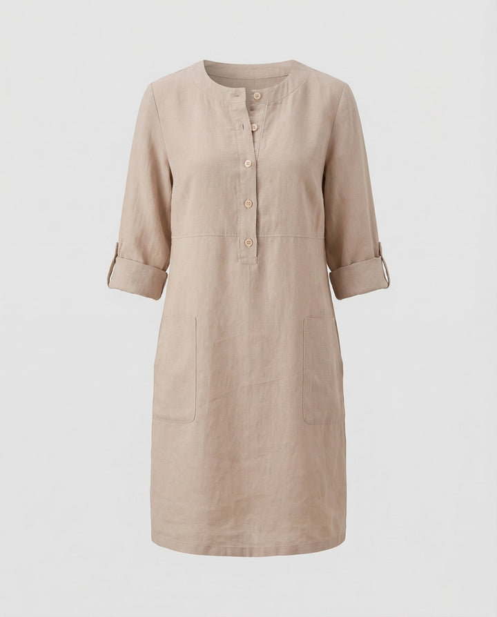 Product 15550460166474 - product_only
