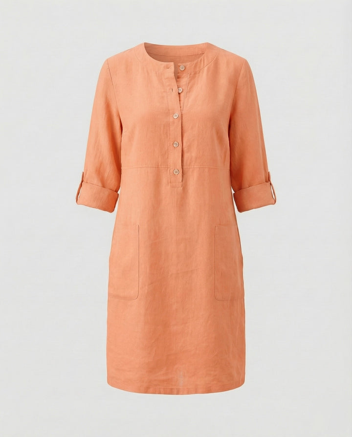 Product 15550460166474 - product_only