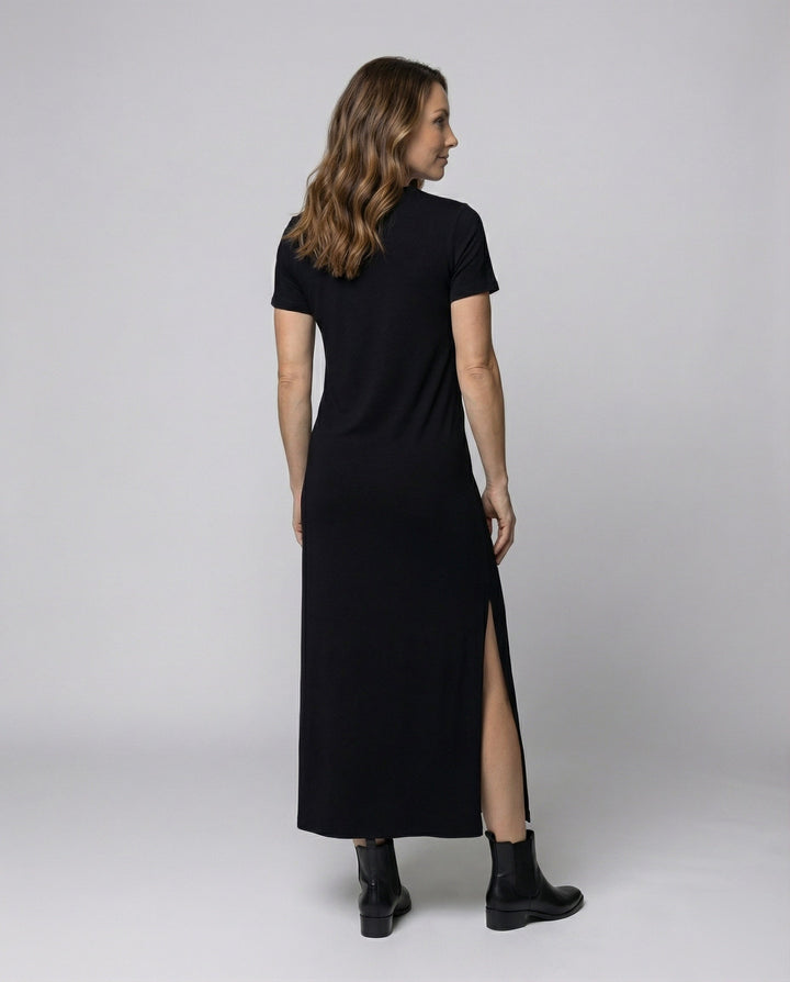 Product 15550460297546 - back_view