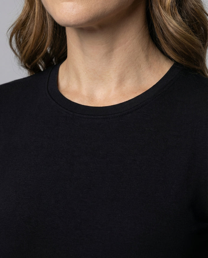 Product 15550460297546 - close_up_detail