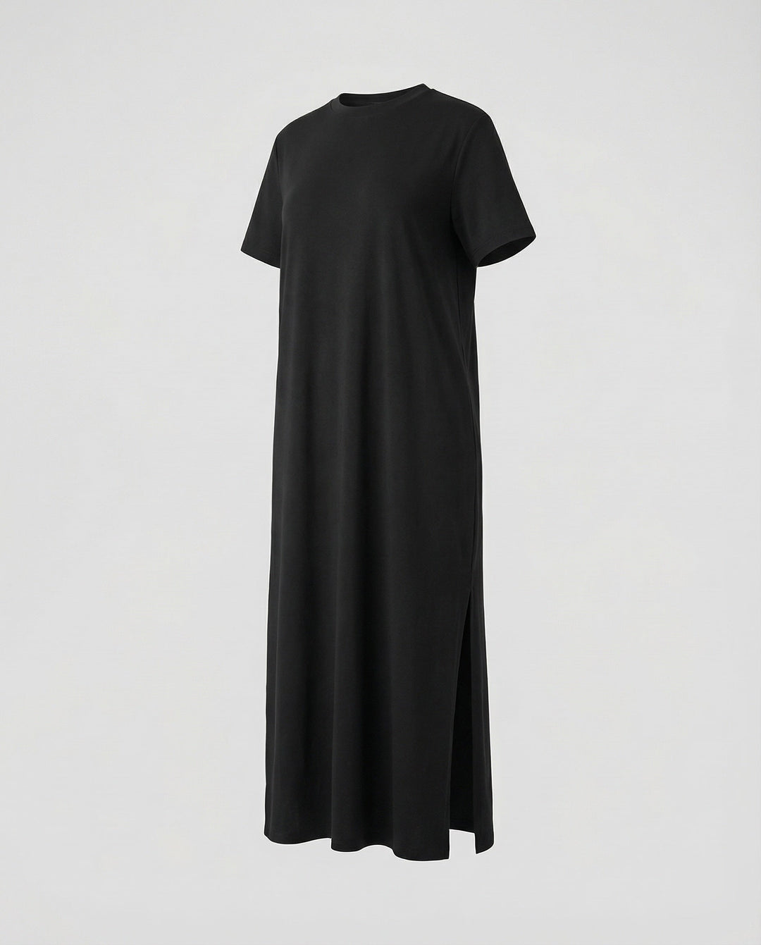 Product 15550460297546 - product_only