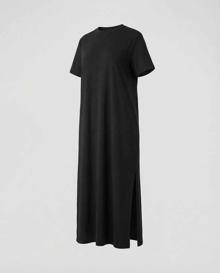 Product 15550460297546 - product_only