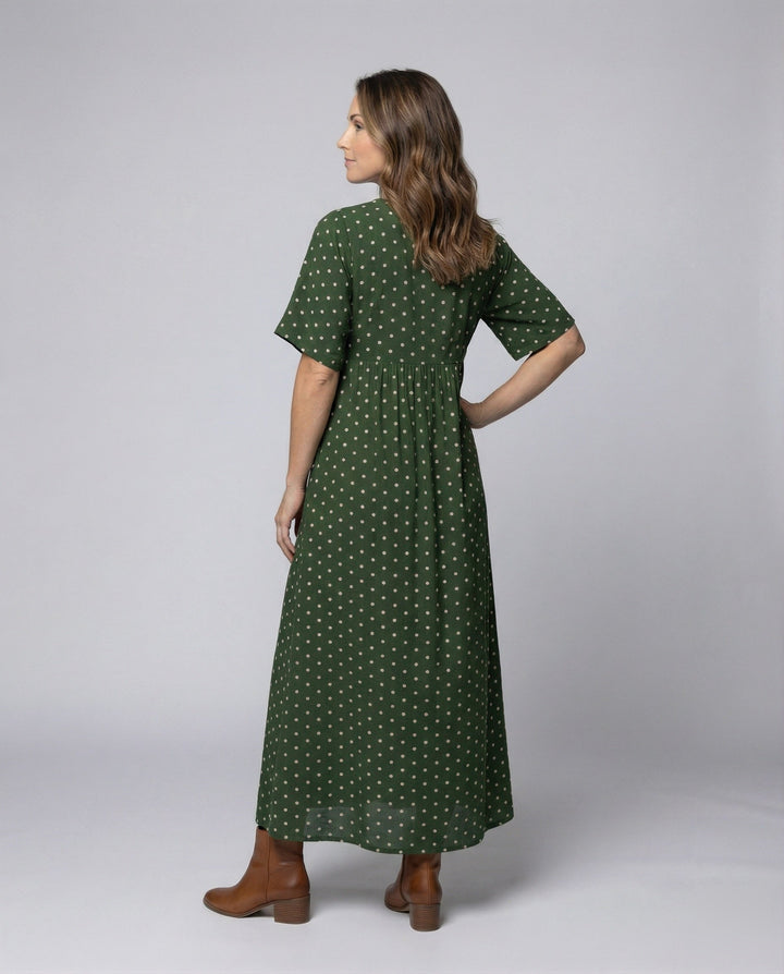 Product 15550460395850 - back_view