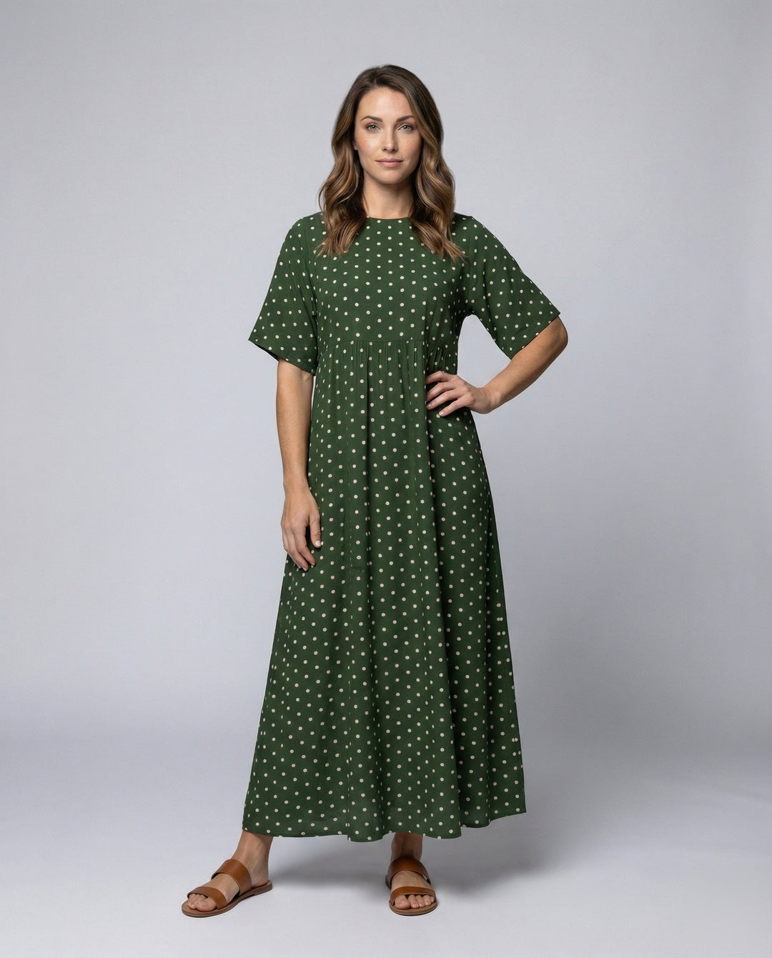 Product 15550460395850 - full_body_front