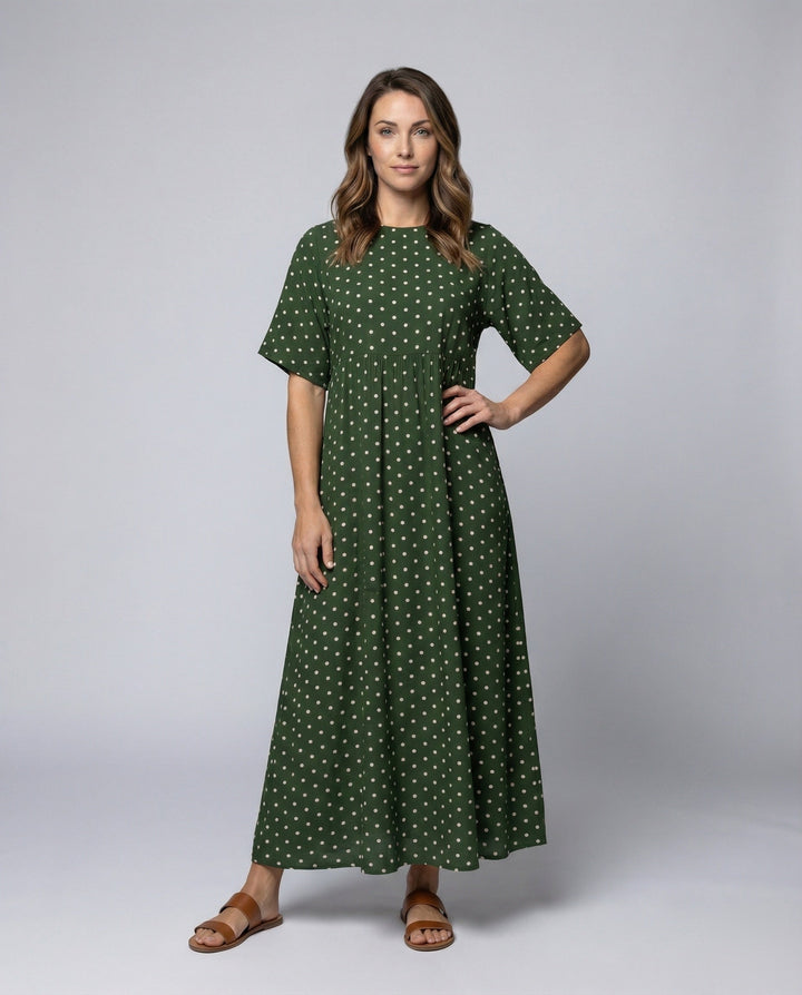Product 15550460395850 - full_body_front