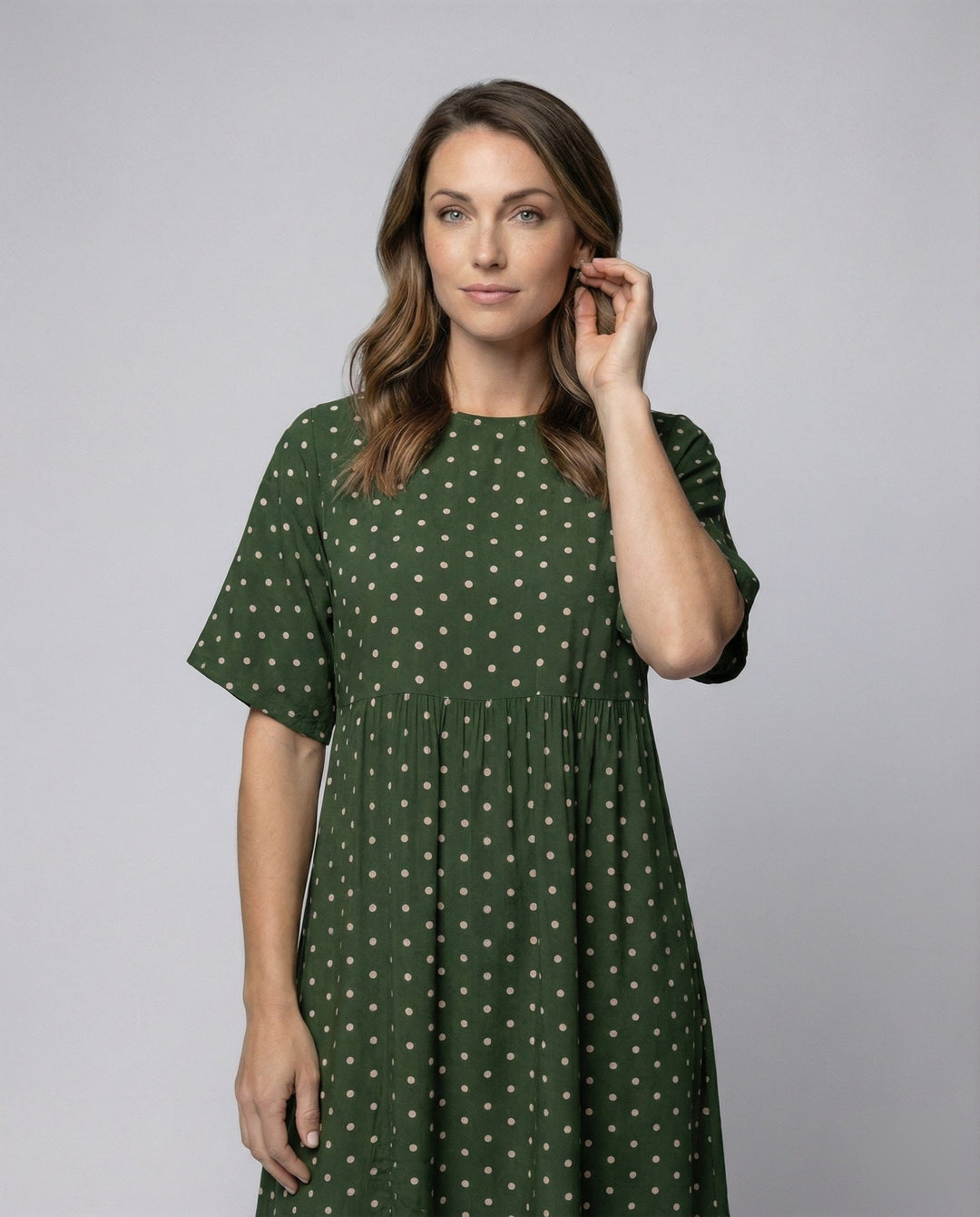 Product 15550460395850 - upper_body