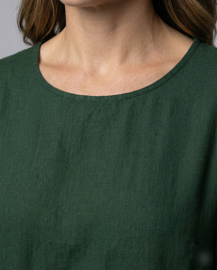 Product 15550460494154 - close_up_detail