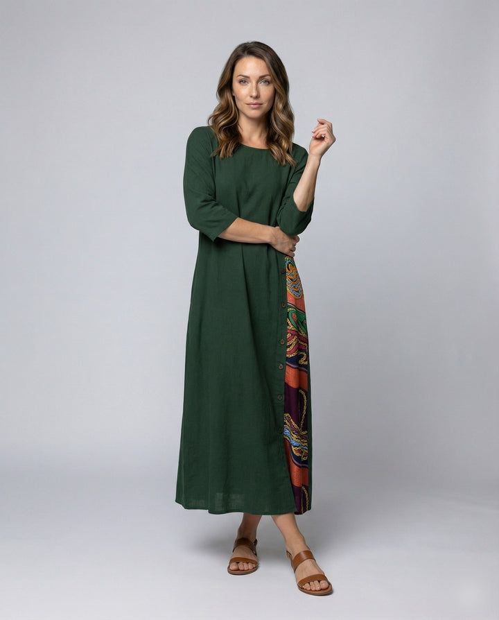 Product 15550460494154 - full_body_front