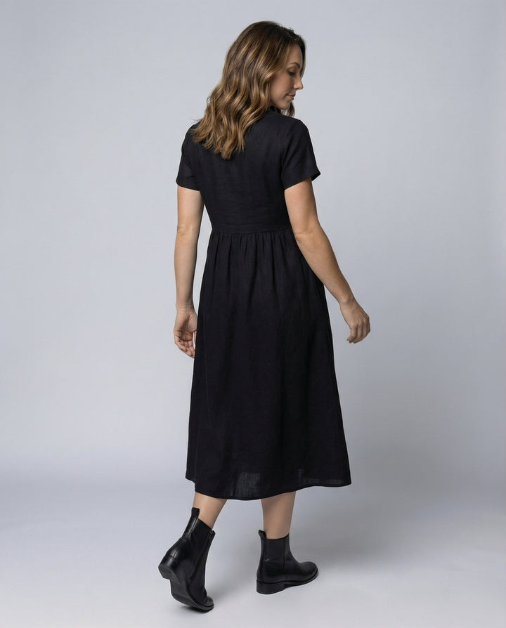 Product 15550460559690 - back_view