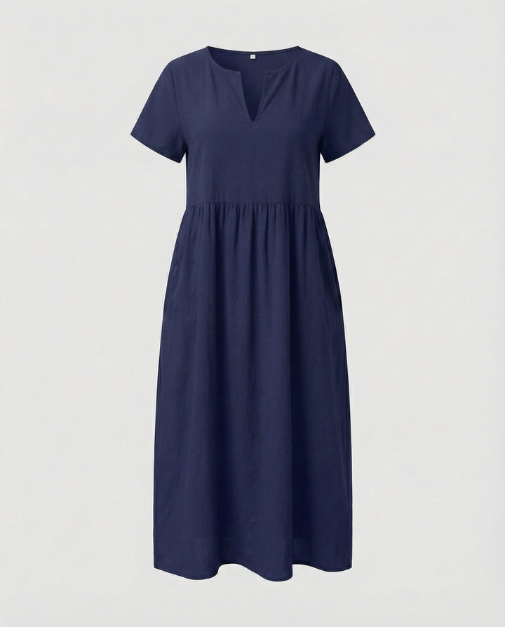 Product 15550460559690 - product_only
