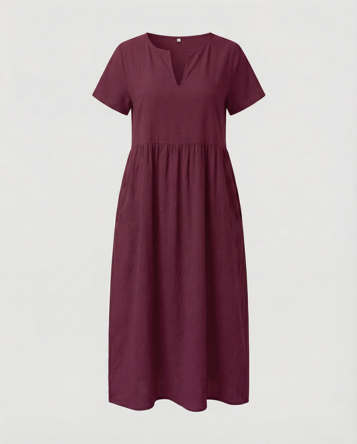 Product 15550460559690 - product_only