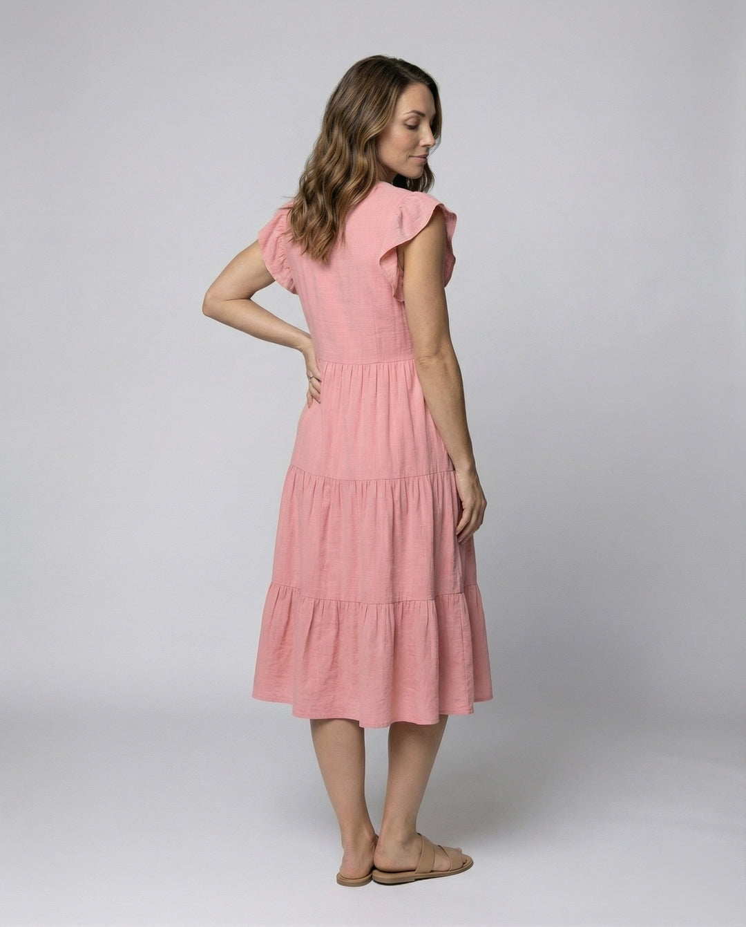 Product 15550460690762 - back_view