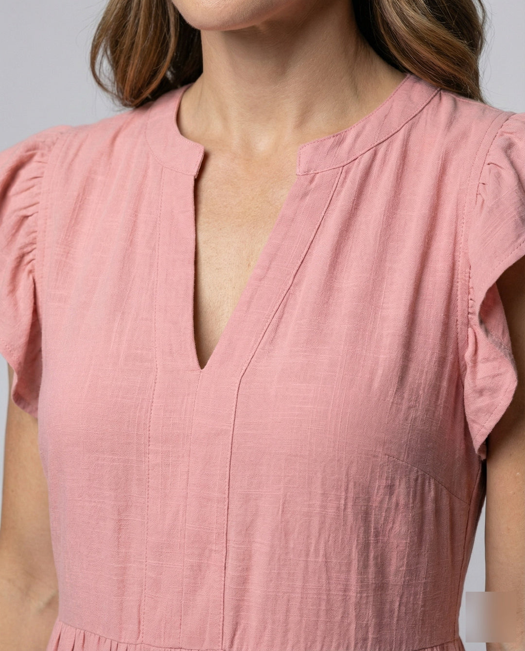 Product 15550460690762 - close_up_detail