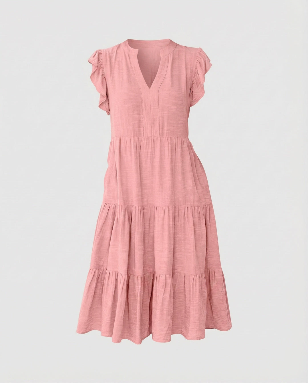 Product 15550460690762 - product_only