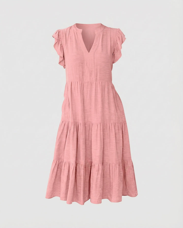 Product 15550460690762 - product_only