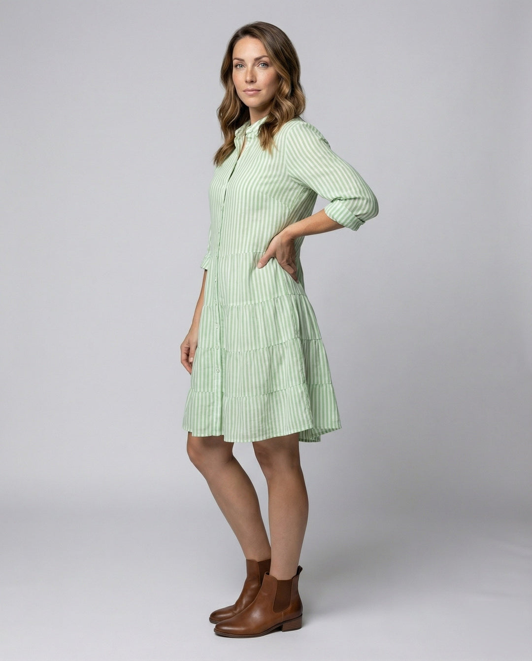 Product 15550460789066 - full_body_front