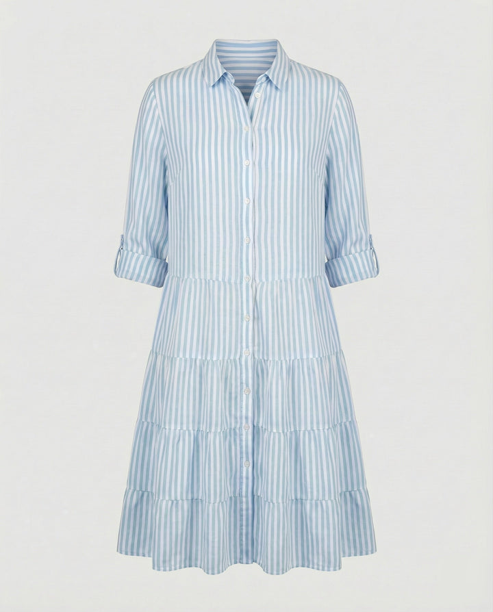 Product 15550460789066 - product_only