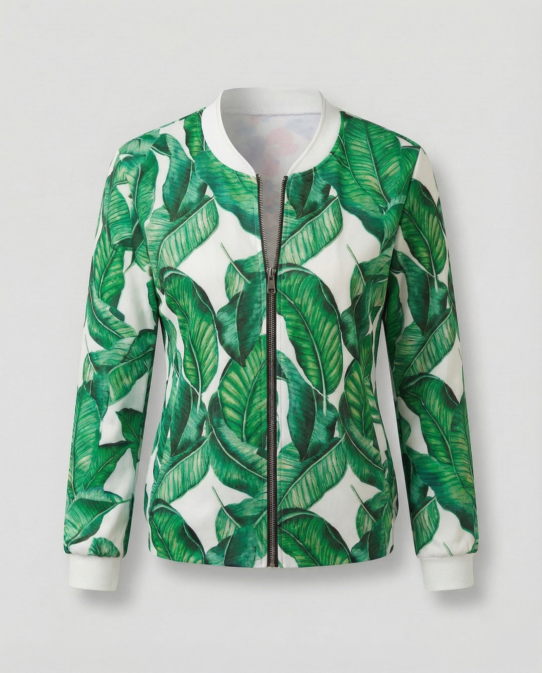 Product 15550460887370 - product_only