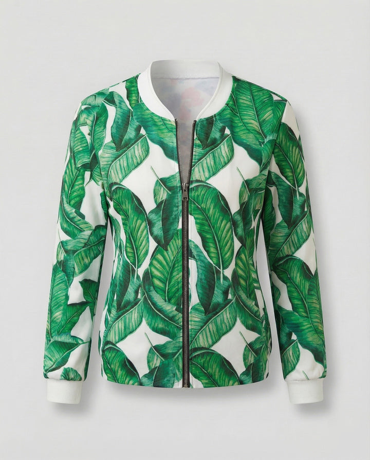 Product 15550460887370 - product_only