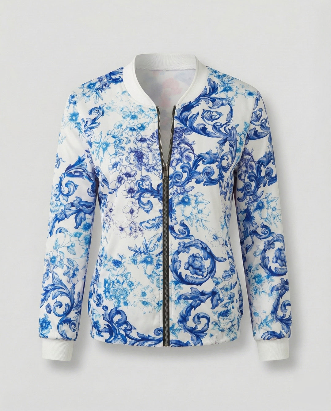 Product 15550460887370 - product_only