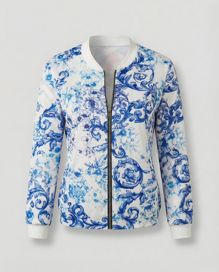 Product 15550460887370 - product_only
