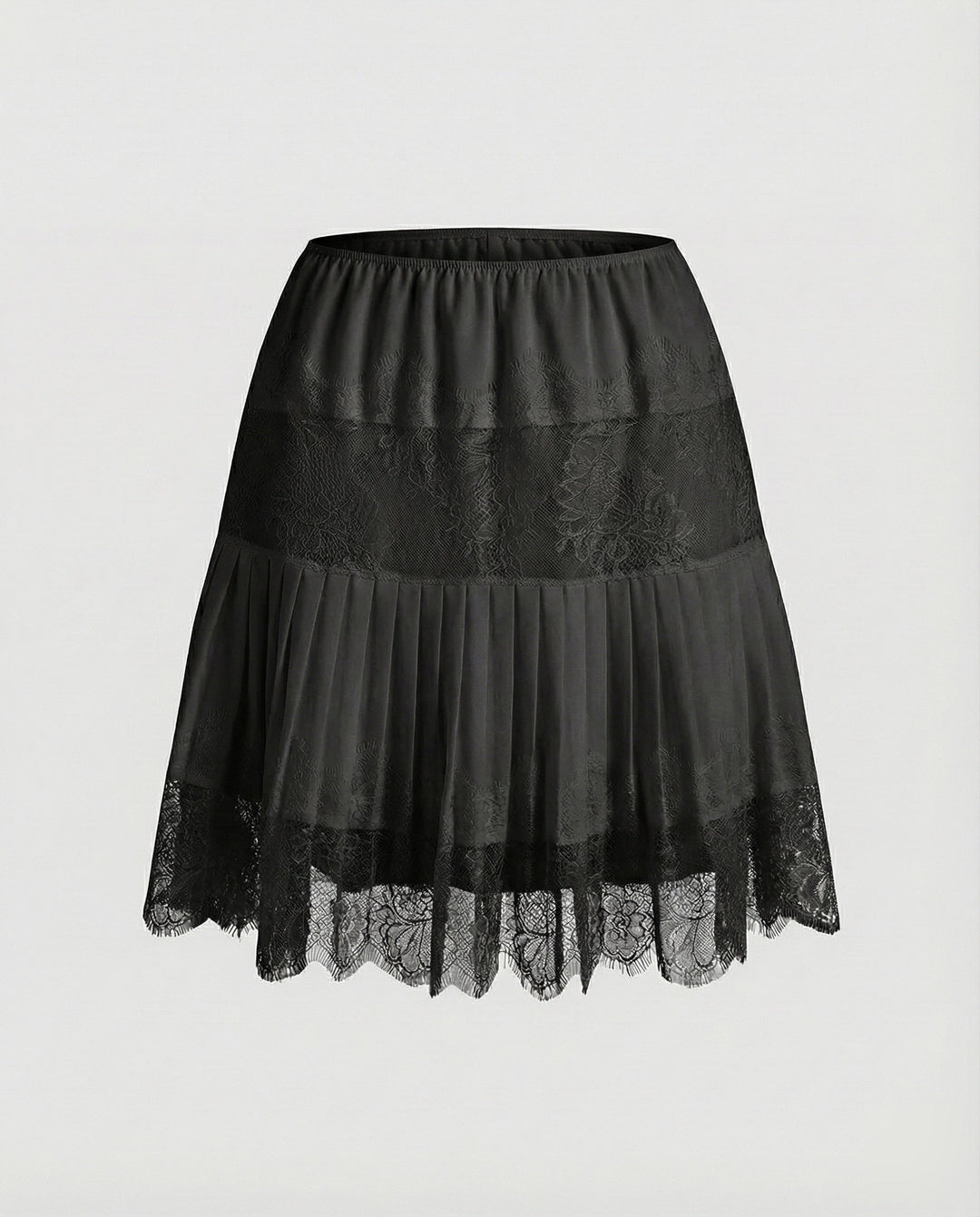 Product 15550461116746 - product_only