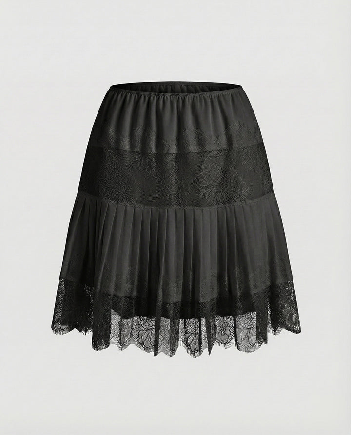 Product 15550461116746 - product_only