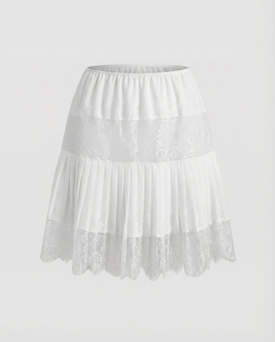 Product 15550461116746 - product_only