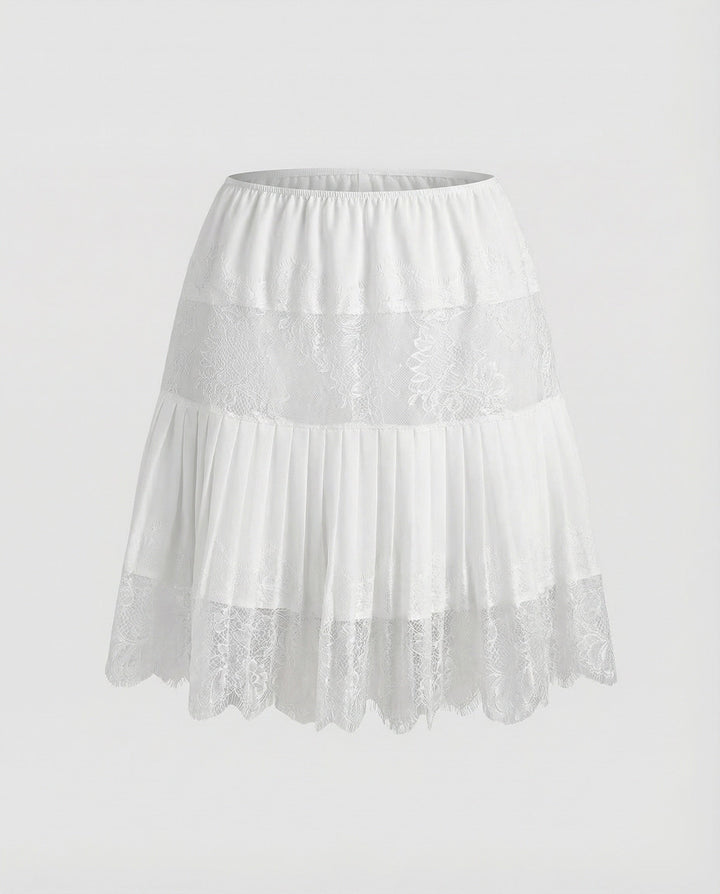 Product 15550461116746 - product_only