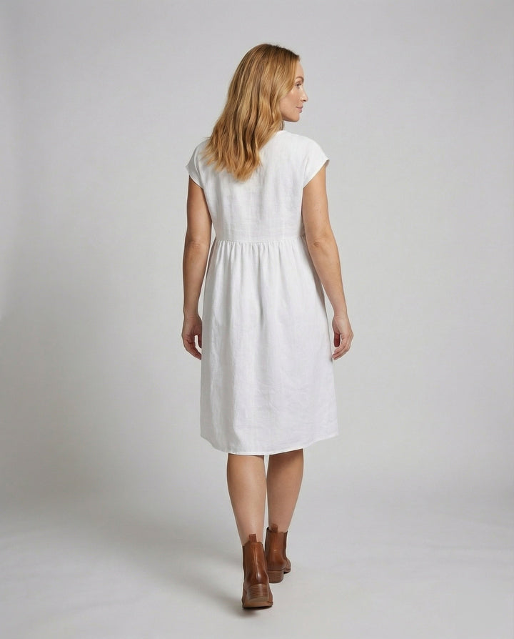 Product 15550461378890 - back_view