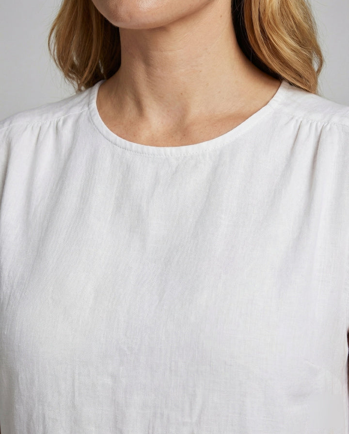 Product 15550461378890 - close_up_detail