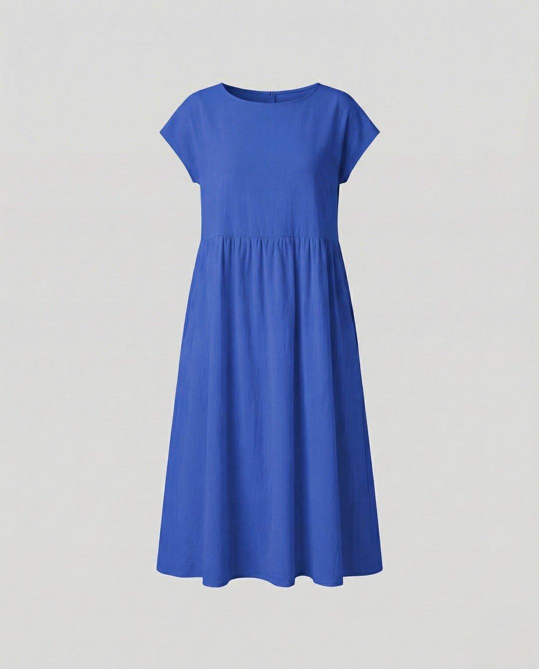 Product 15550461378890 - product_only